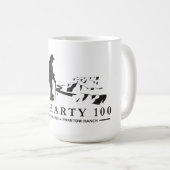 Tasse allein Tom (VorderseiteRechts)