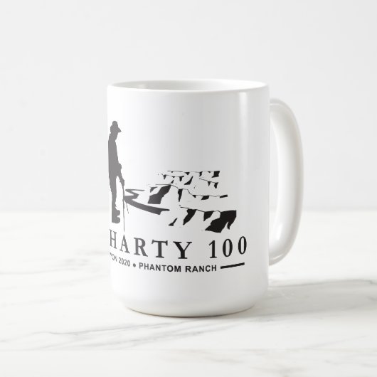 Tasse allein Tom (VorderseiteRechts)