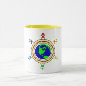 TASSE ALLER GENERATIONEN (Zentrum)