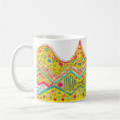 TASSE "ALLES IST MÖGLICH! (Links)