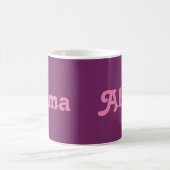 Tasse Alma (Mittel)