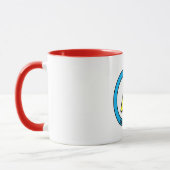 TASSE ALPHA GENERATION (Links)