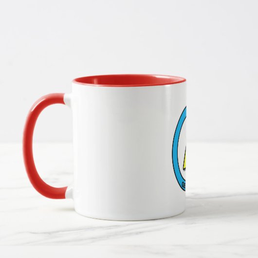 TASSE ALPHA GENERATION (Links)