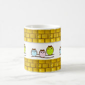 Tasse am Muttertag (Mittel)