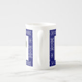 Tasse am Muttertag (Rückseite)