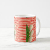 Tasse am Muttertag (VorderseiteRechts)