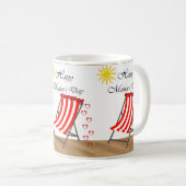 Tasse am Muttertag (VorderseiteRechts)