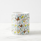 Tasse am Muttertag (Mittel)