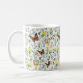 Tasse am Muttertag (Links)
