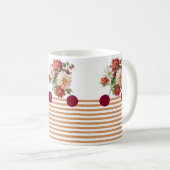 Tasse am Muttertag (VorderseiteRechts)