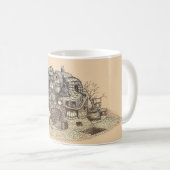 - Tasse an addieren (VorderseiteRechts)