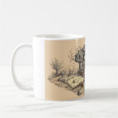 - Tasse an addieren (Links)