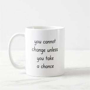 Tasse ändern