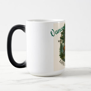 Tasse ändern