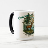 Tasse ändern (Vorderseite Links)