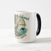 Tasse ändern (VorderseiteRechts)