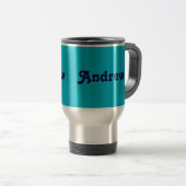 Tasse Andrew (VorderseiteRechts)
