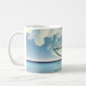 Tasse Anishinabek Morgen-V2 (Links)