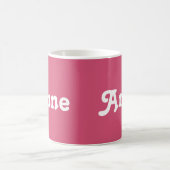 Tasse Anne (Mittel)