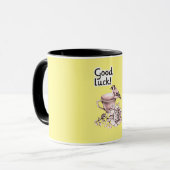 Tasse anpassen (Vorderseite Links)