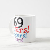 Tasse anpassen (Vorderseite Links)