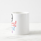 Tasse anpassen (Mittel)