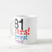 Tasse anpassen (Vorderseite Links)