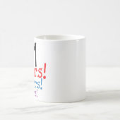 Tasse anpassen (Mittel)