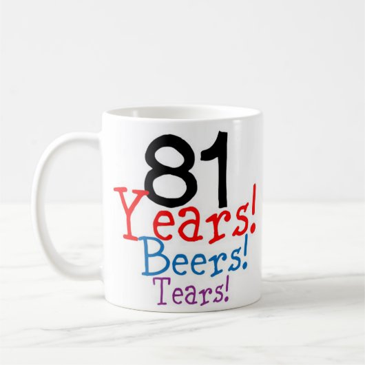 Tasse anpassen (Links)