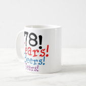 Tasse anpassen (Vorderseite Links)
