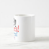 Tasse anpassen (Mittel)