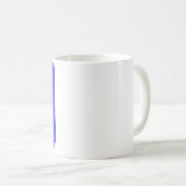 Tasse anpassen (VorderseiteRechts)