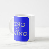 Tasse anpassen (Vorderseite Links)
