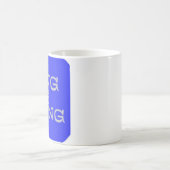 Tasse anpassen (Mittel)