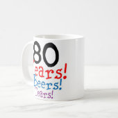 Tasse anpassen (Vorderseite Links)