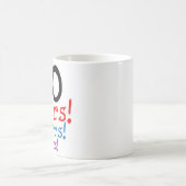 Tasse anpassen (Mittel)
