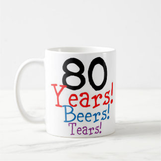 Tasse anpassen