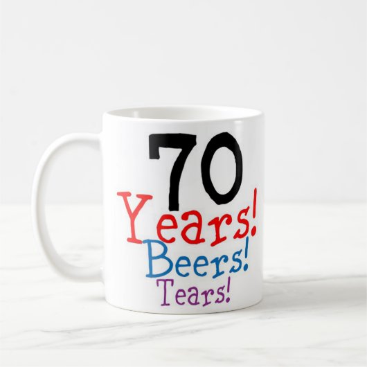 Tasse anpassen (Links)