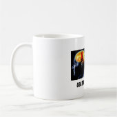 Tasse AO Generation (Links)