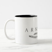 Tasse Armonia (Links)