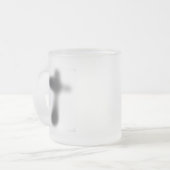 TASSE ART DESIGN (Vorderseite Links)