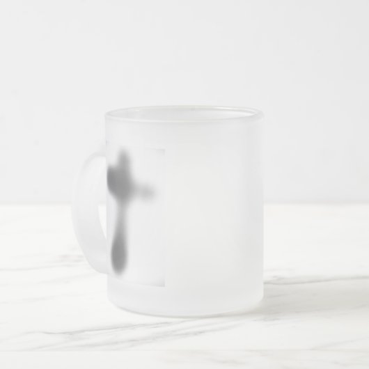 TASSE ART DESIGN (Vorderseite Links)