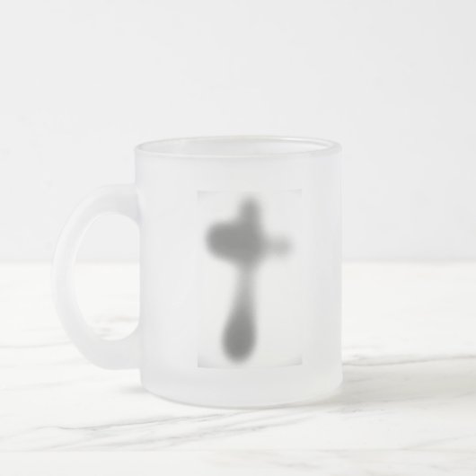 TASSE ART DESIGN (Links)