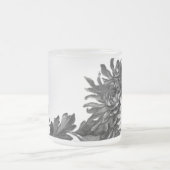 TASSE ART DESIGN STIL (Mittel)