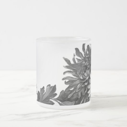 TASSE ART DESIGN STIL (Mittel)