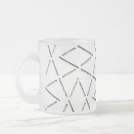TASSE ART DESIGN STIL