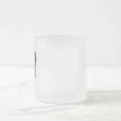 TASSE ART DESIGN STIL (Mittel)