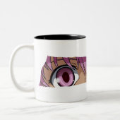 Tasse Art Imaginative Animation (Links)