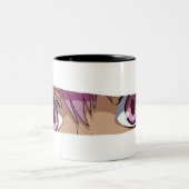 Tasse Art Imaginative Animation (Mittel)