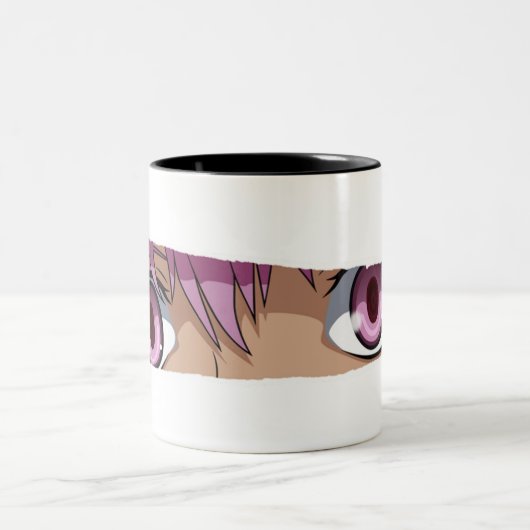 Tasse Art Imaginative Animation (Mittel)
